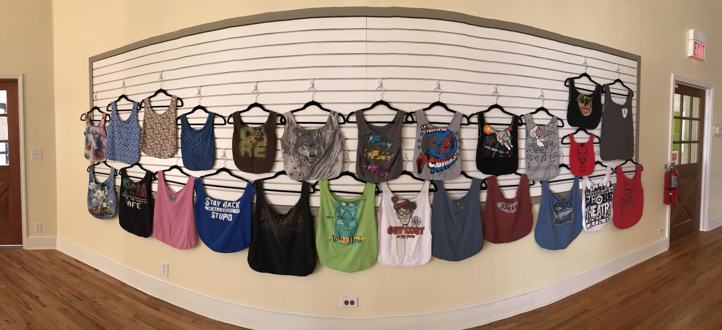 ShoppingBags.jpg