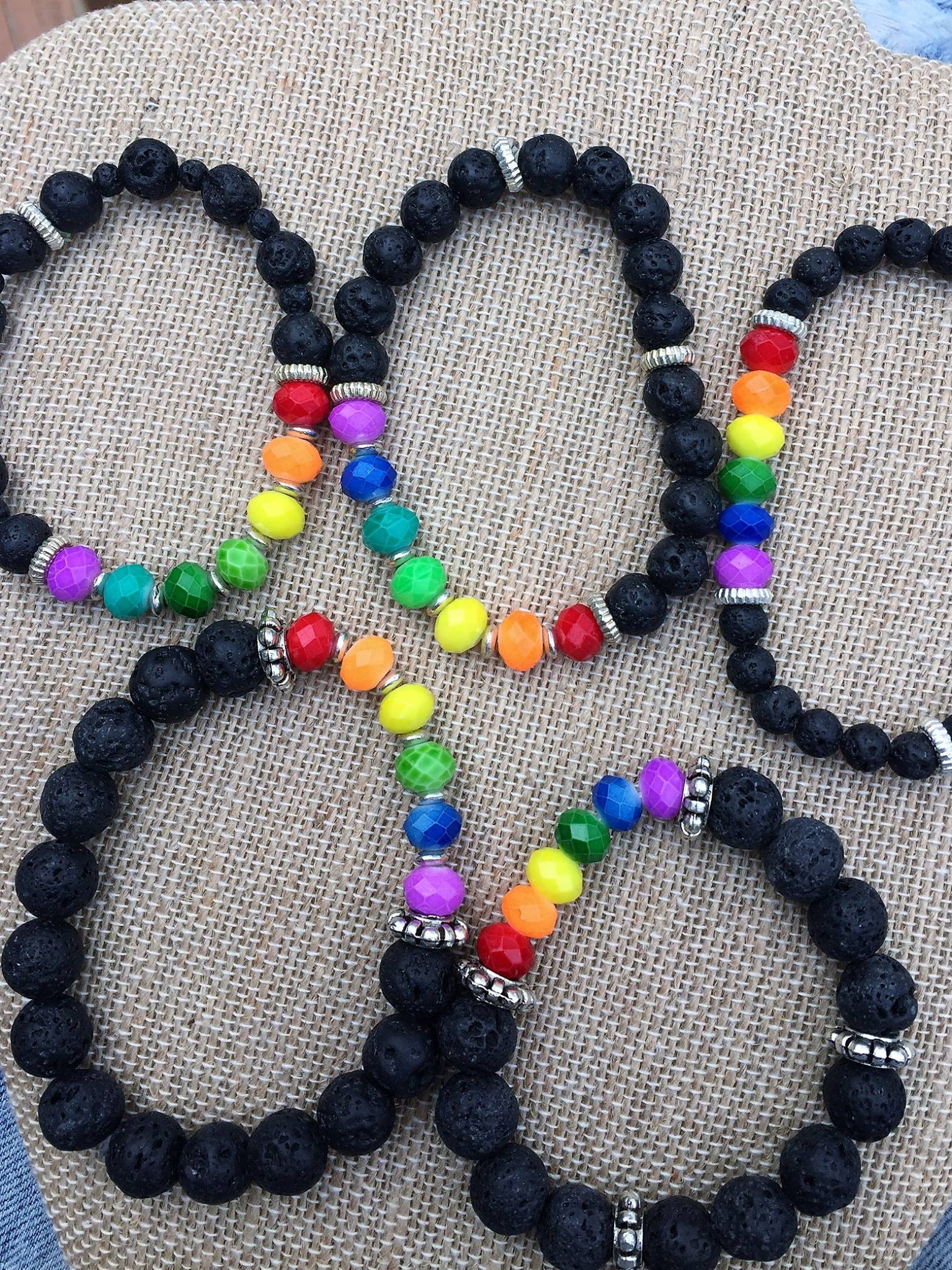 Danas Adornments.jpg