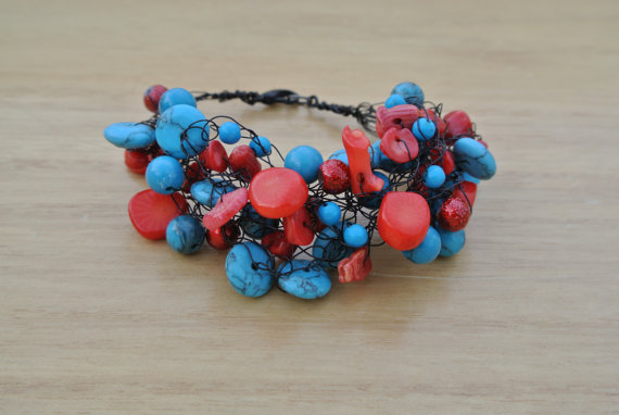 Nehrings Earrings.jpg
