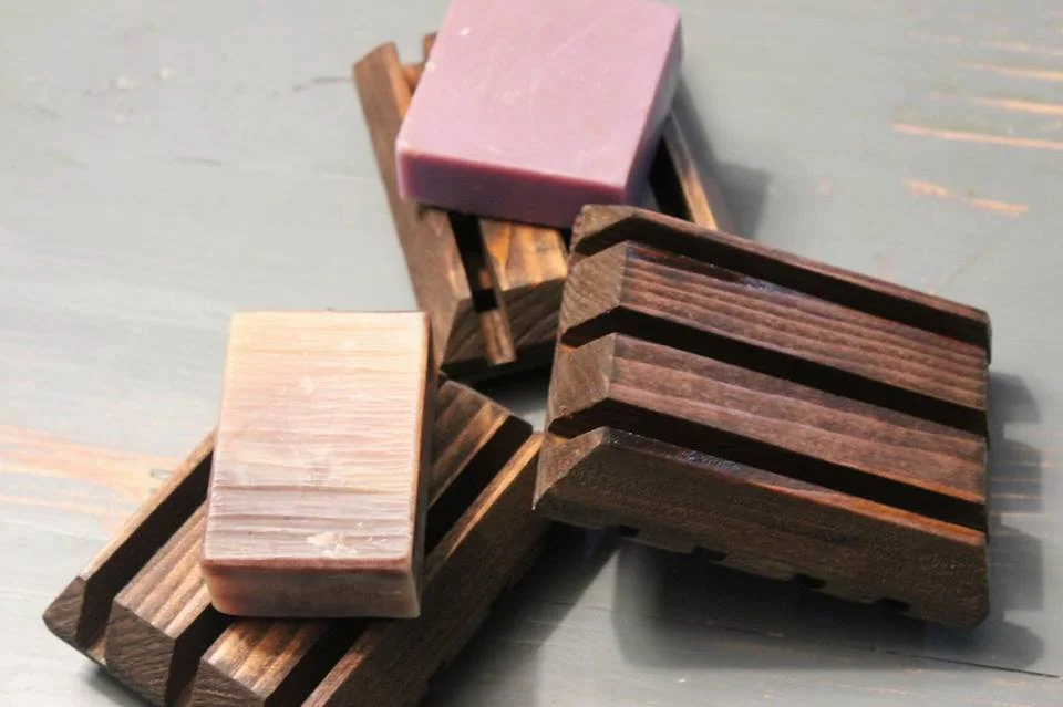 LakeBluffSoapCo.jpg