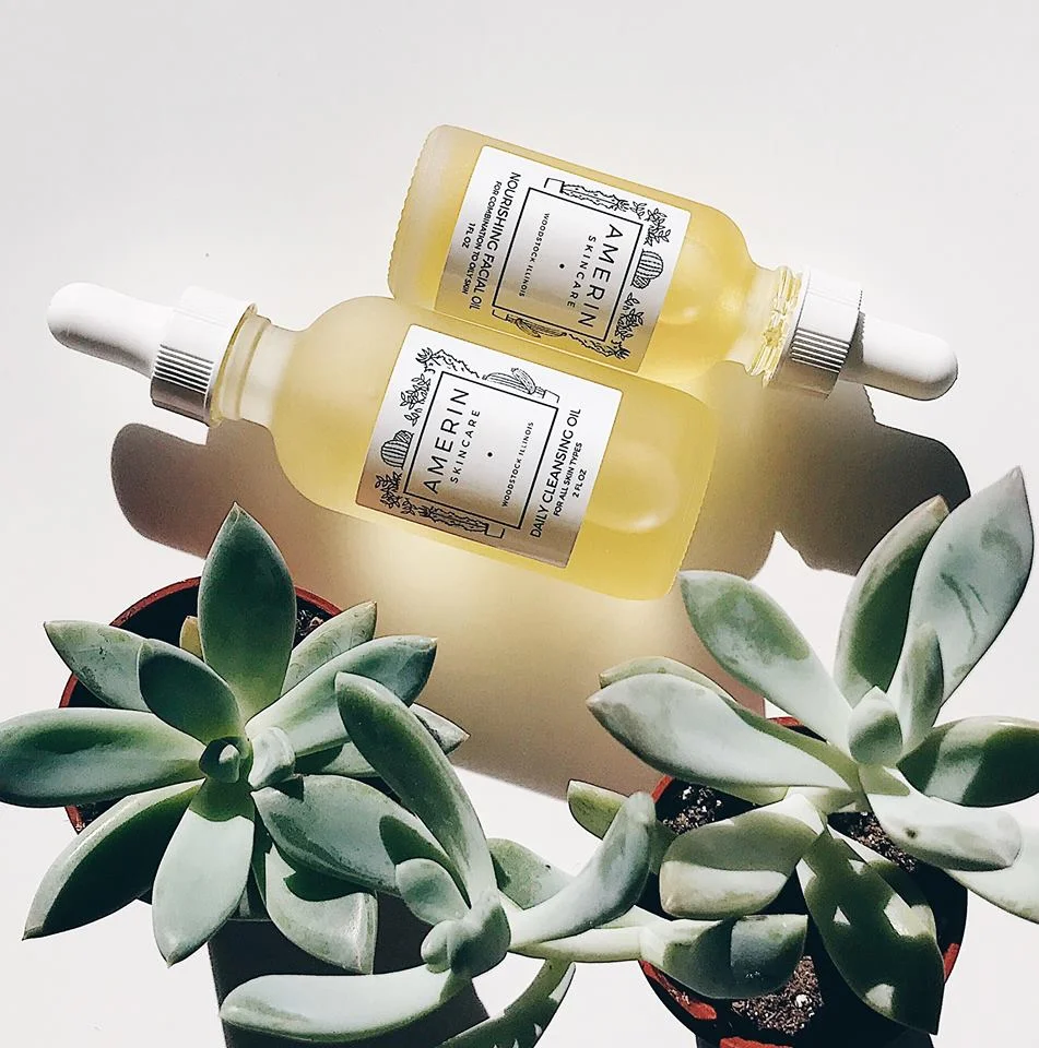 Amerin Skincare.jpg