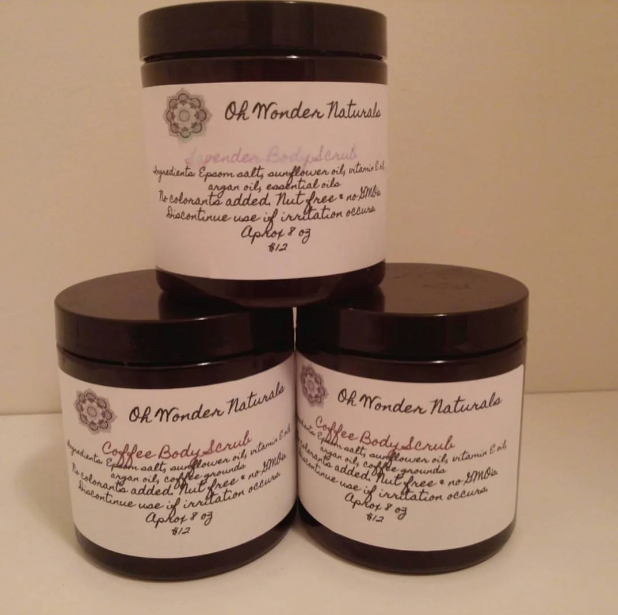 OhWonderNaturals.jpeg