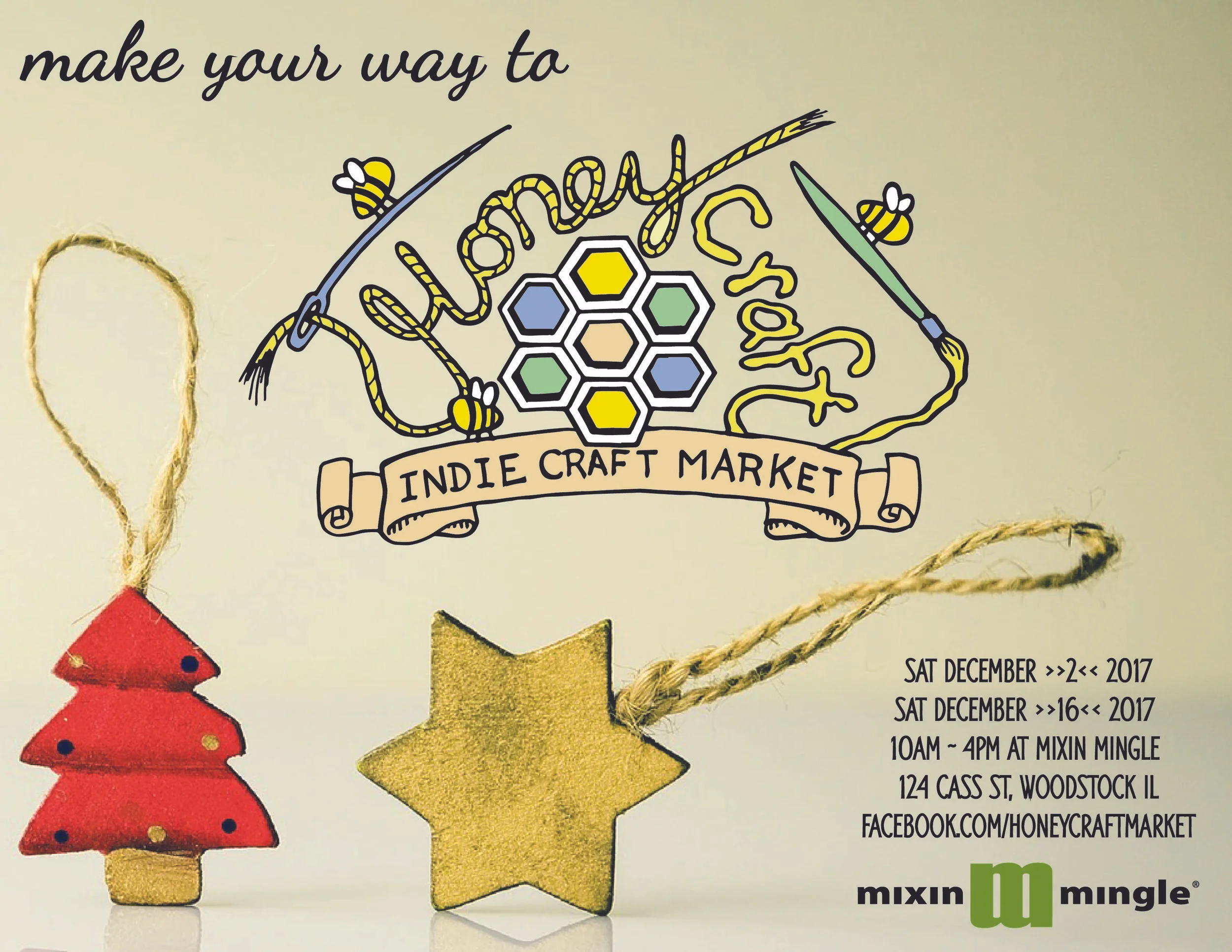 Honeycraft Flyer_Dec_Woodstock-01.jpg