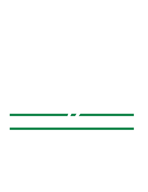 Plantation Cafe & Deli