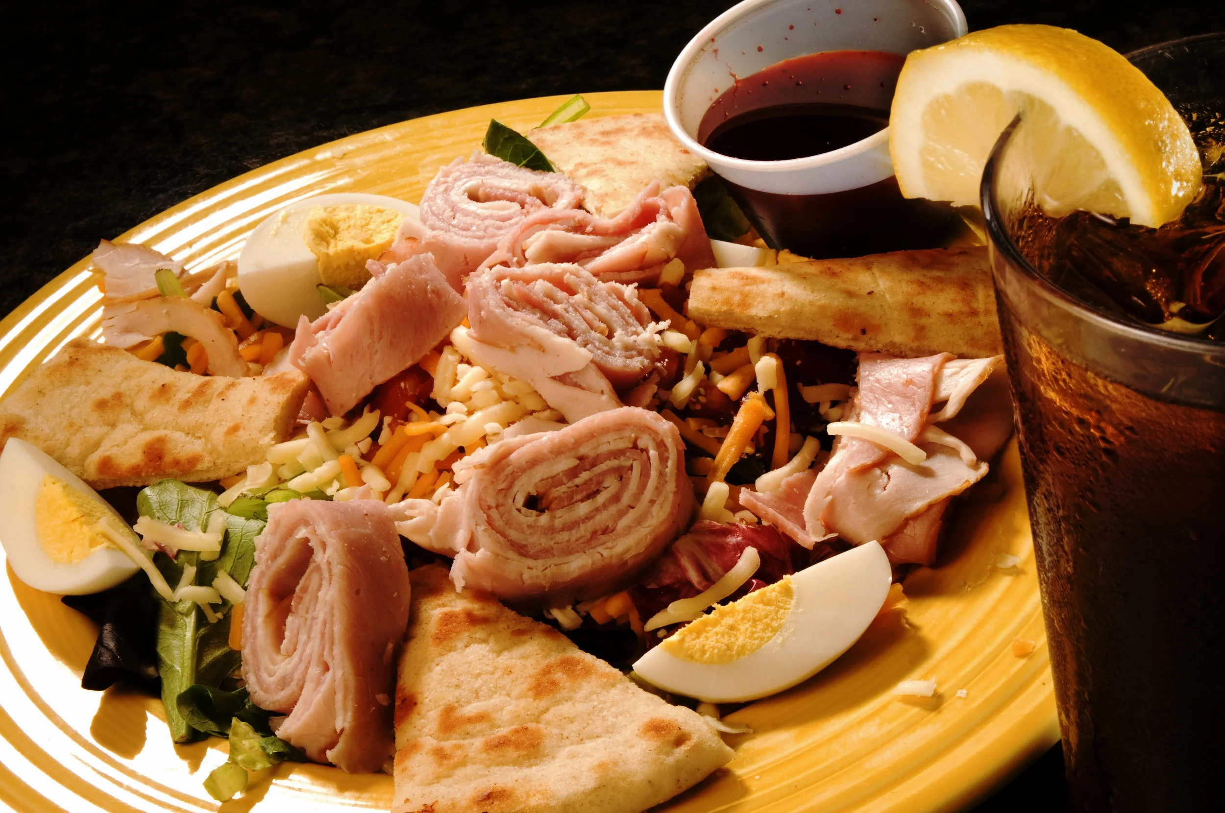 Plantation-cafe-and-Deli-Hilton-Head-Island-SC-Lunch-Salad.jpg