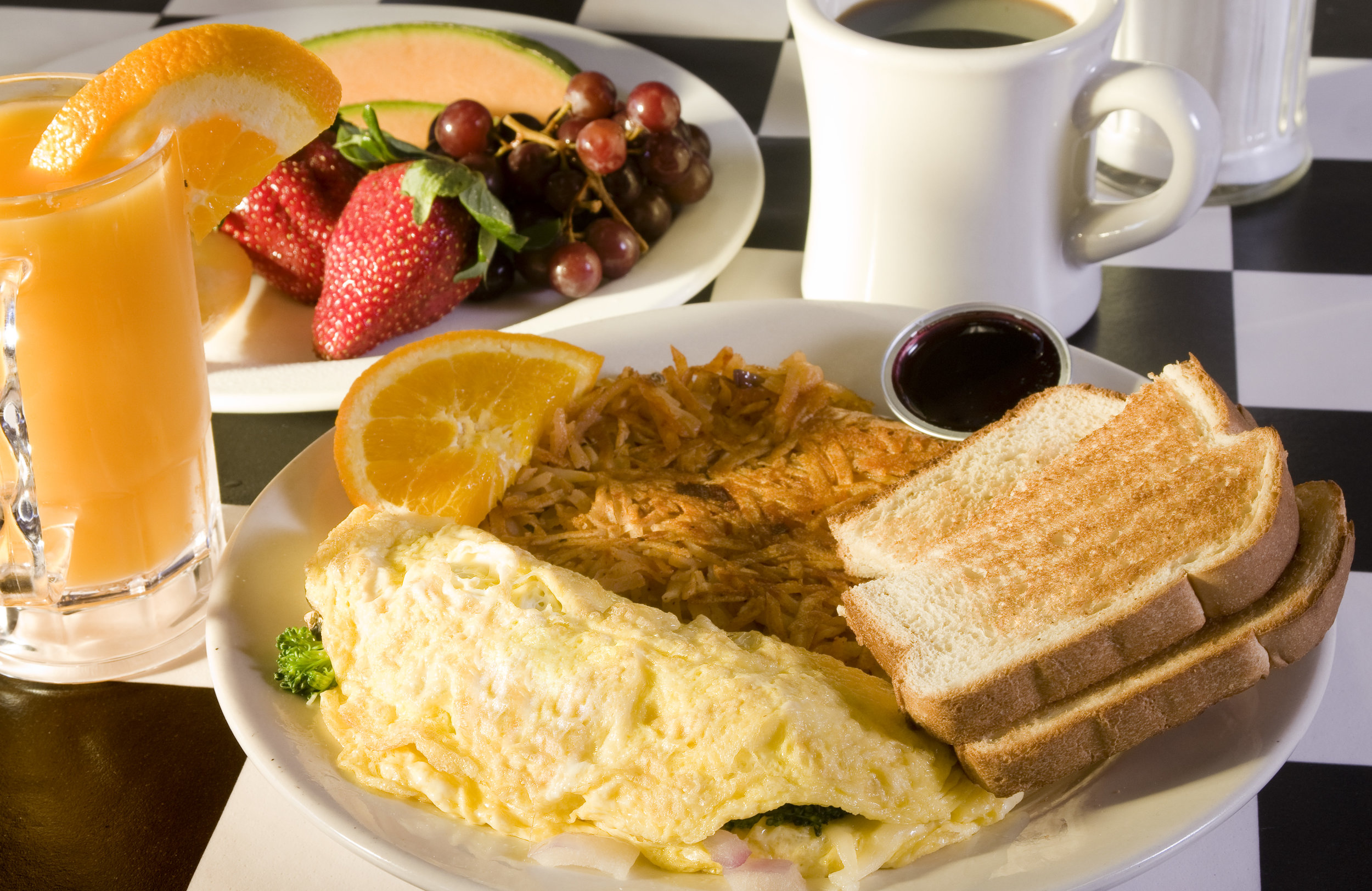 Plantation-cafe-and-Deli-Hilton-Head-Island-SC-Breakfast-01.jpg