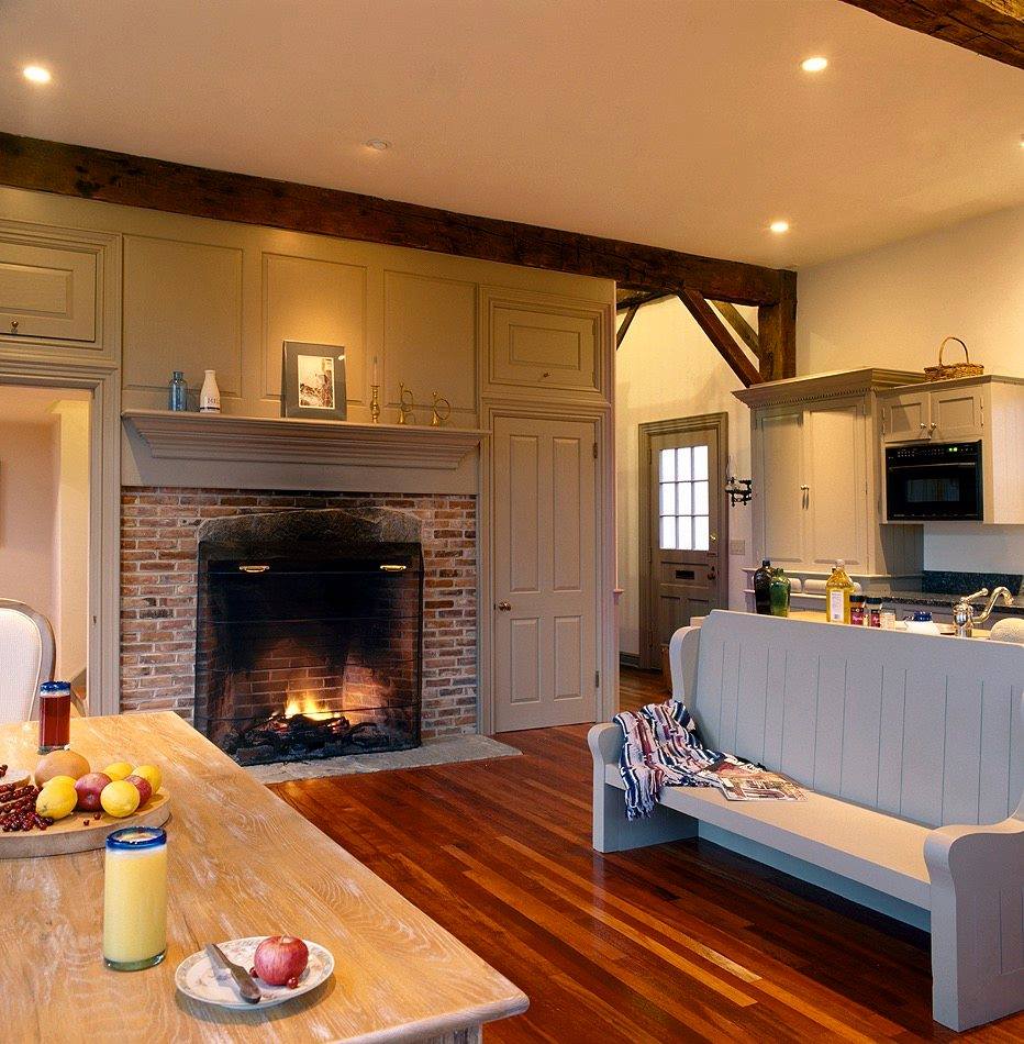 About — Ennis Construction