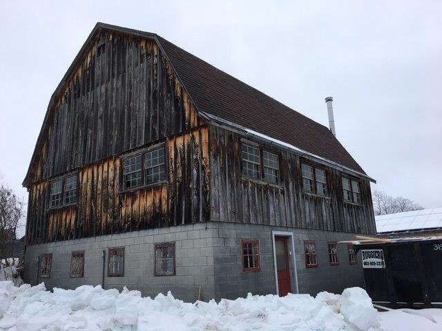 before barn  (3).jpg