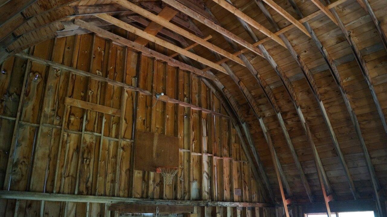 before barn  (5).jpg