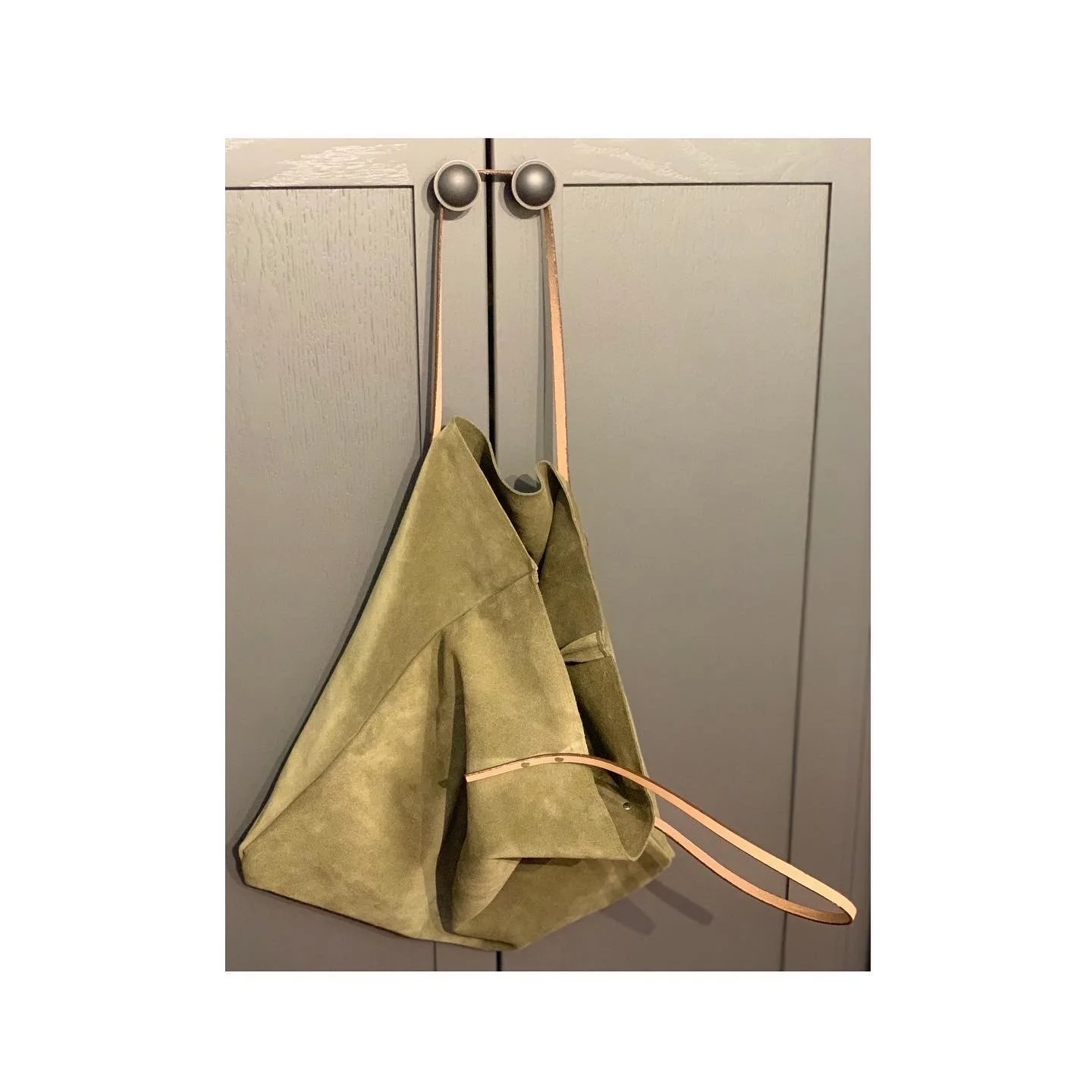 67ED61B0-F465-4308-9D48-2FA5F63CA310 2.JPG