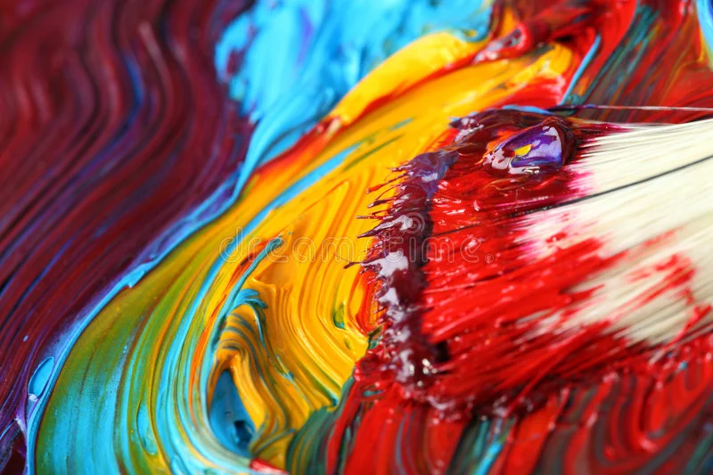 paint picture.jpg