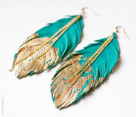 leather feather.jpg