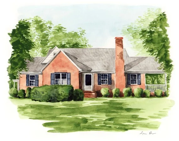 house+portrait.jpg