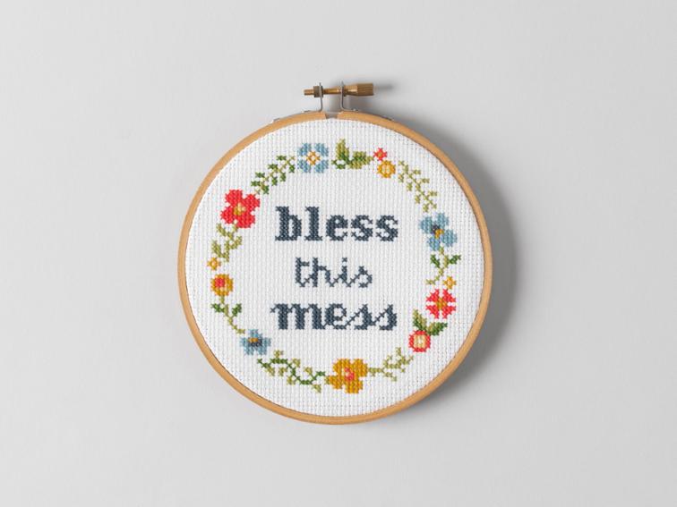 bless+this+mess+cross+stitch.jpg