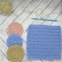 intro+to+crochet+part+2.jpg