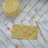 intro+to+crochet+part+1.jpg