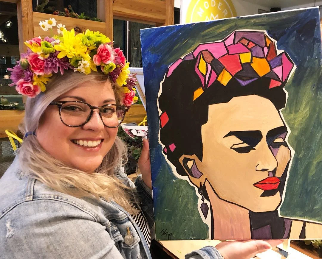 frida.jpg