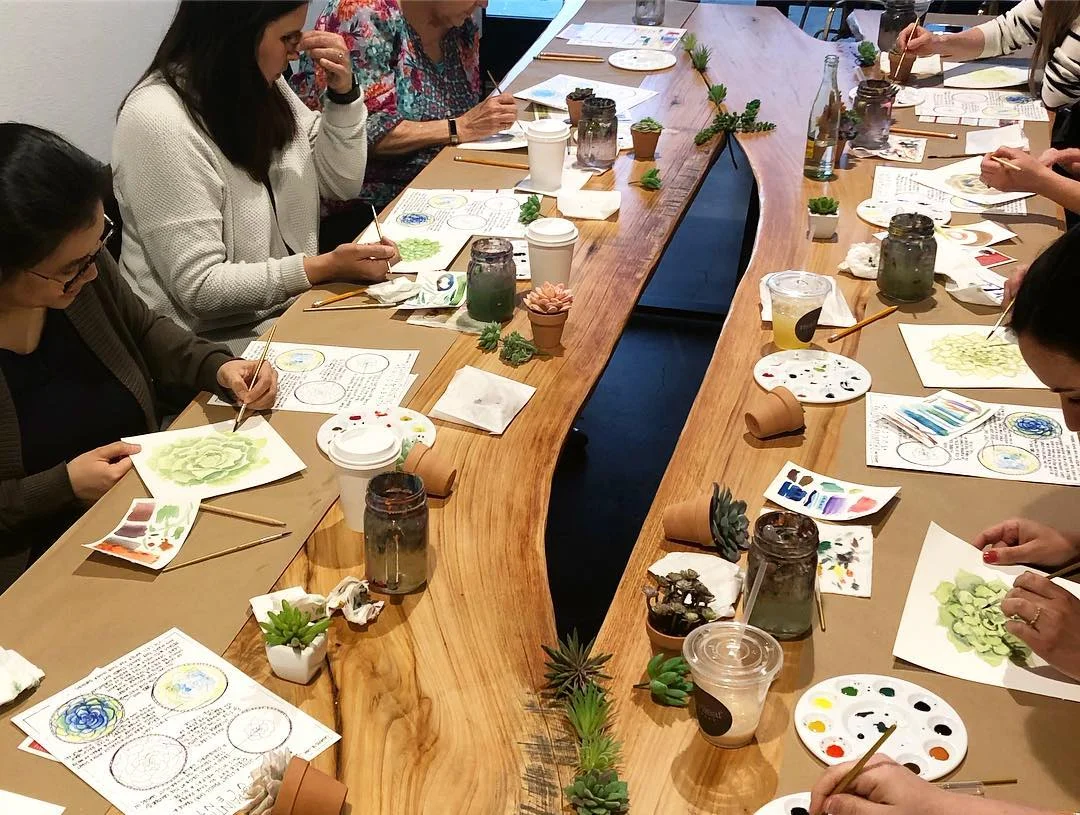 succulents.jpg