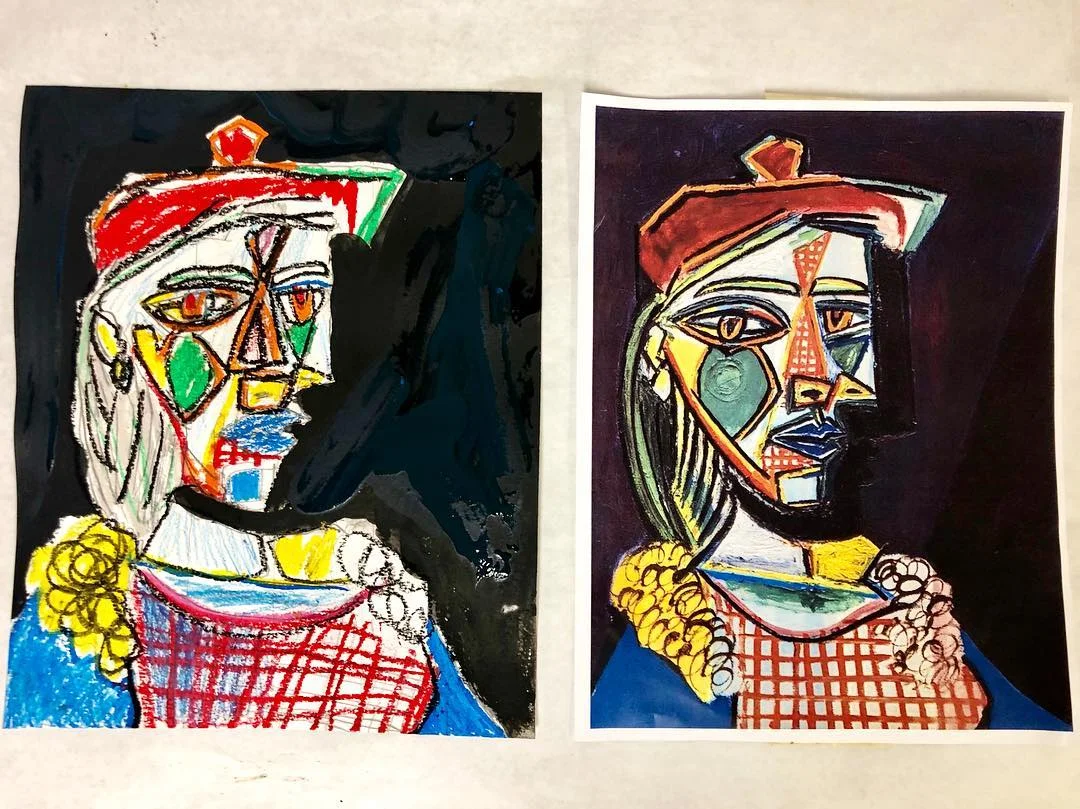 masterartmasters.jpg