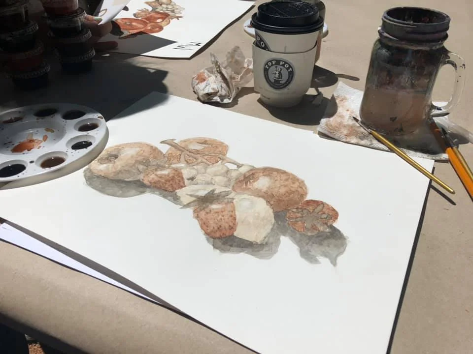 coffeepainting.jpg