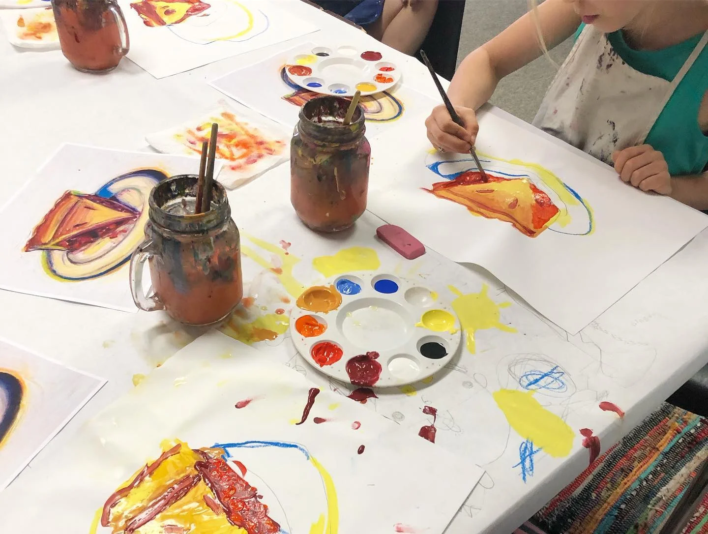 homeschoolart.jpg