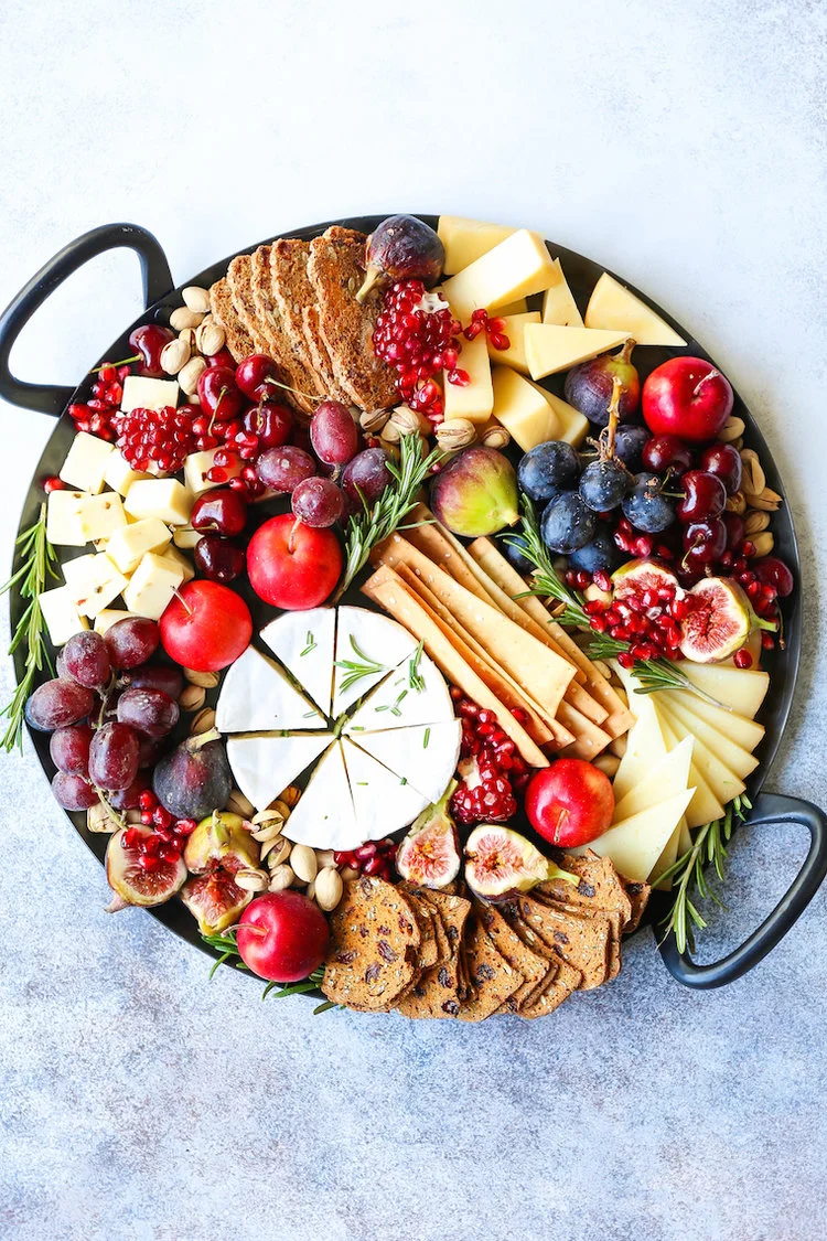Holiday-Cheese-BoardIMG_7905.jpg
