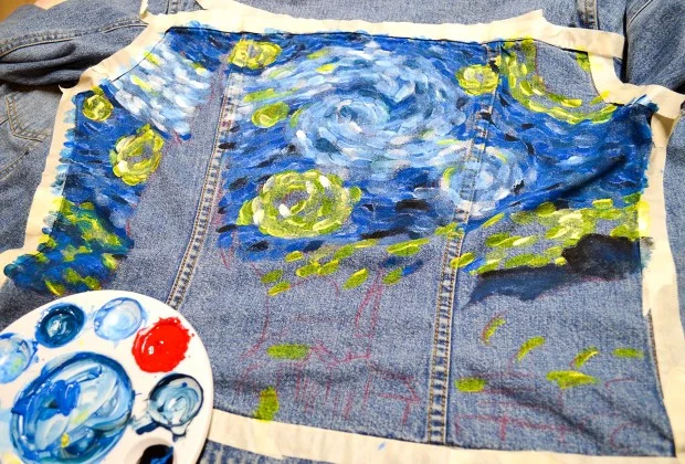 jean+jacket.jpg