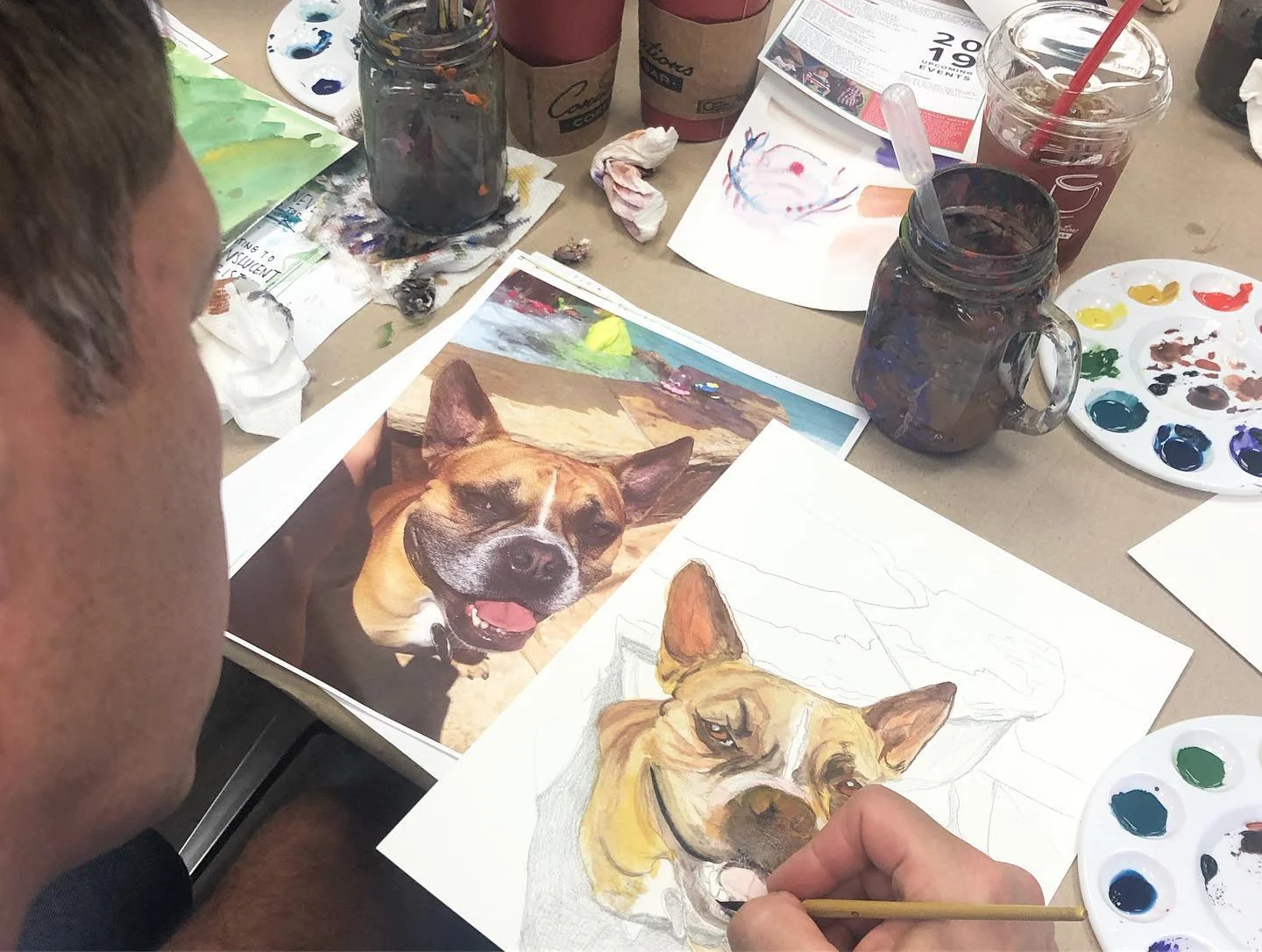 paint your pet.jpg