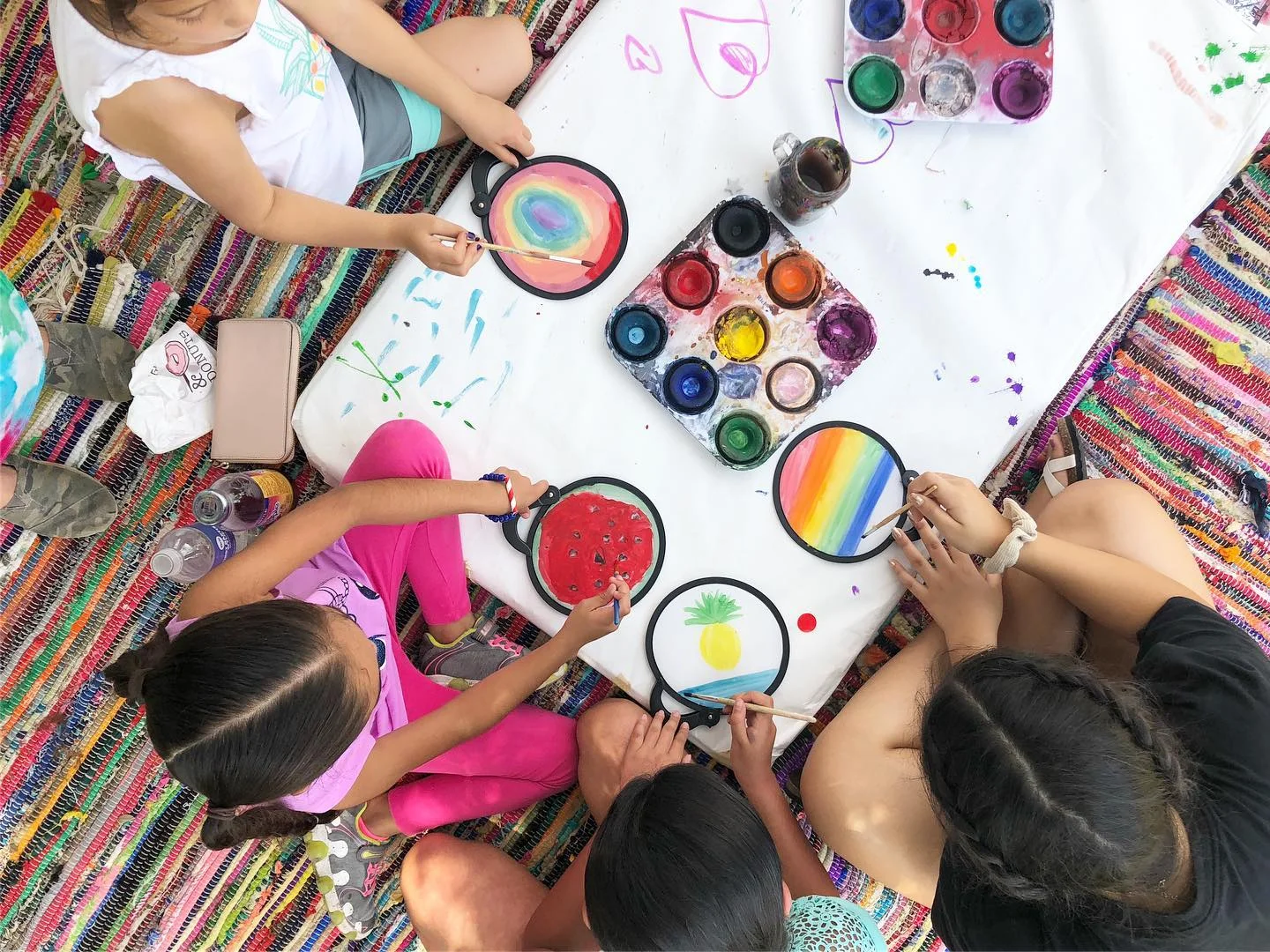 Art Nails 43 Photos 30 Reviews Nail Salons 401c Hwy 78 N