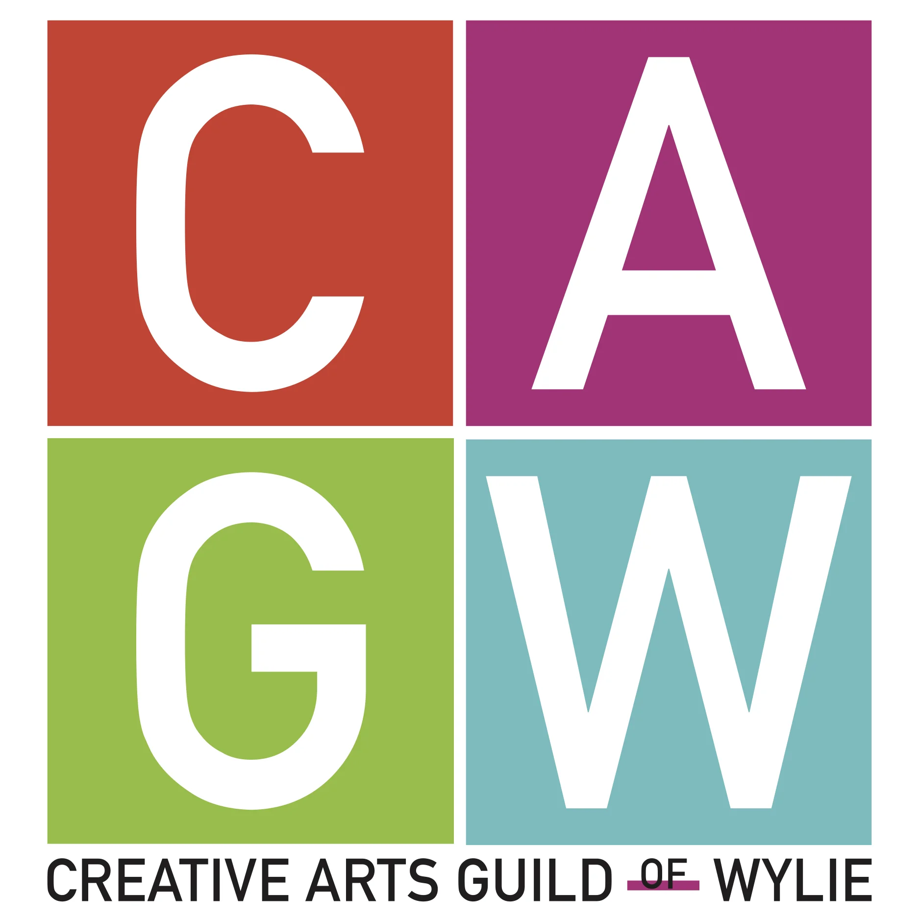 main-logo-white-02.jpg
