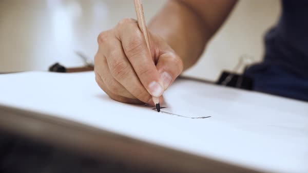 drawing+class+photo+2.jpg