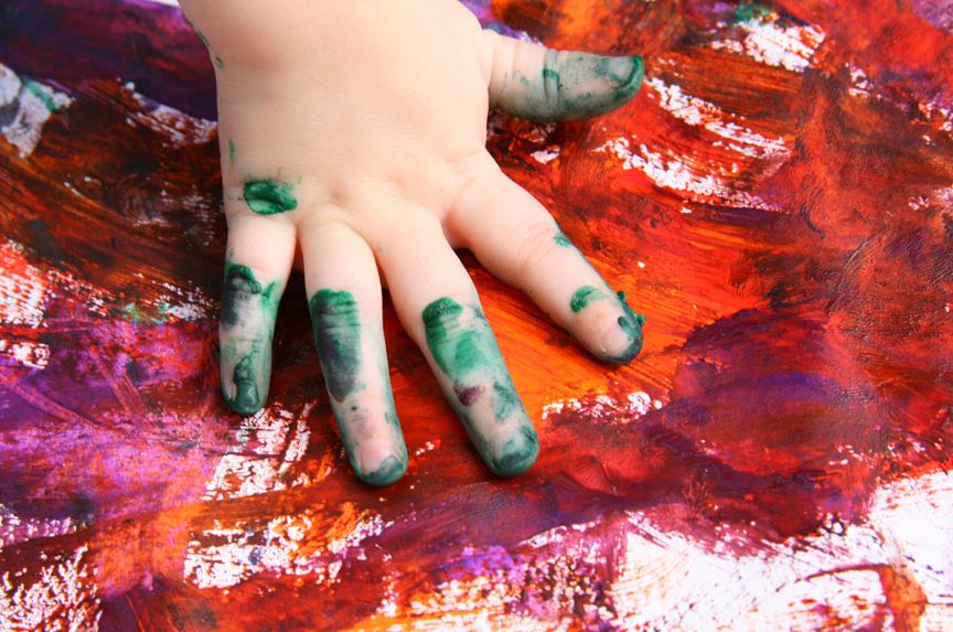 hand-skills.jpeg