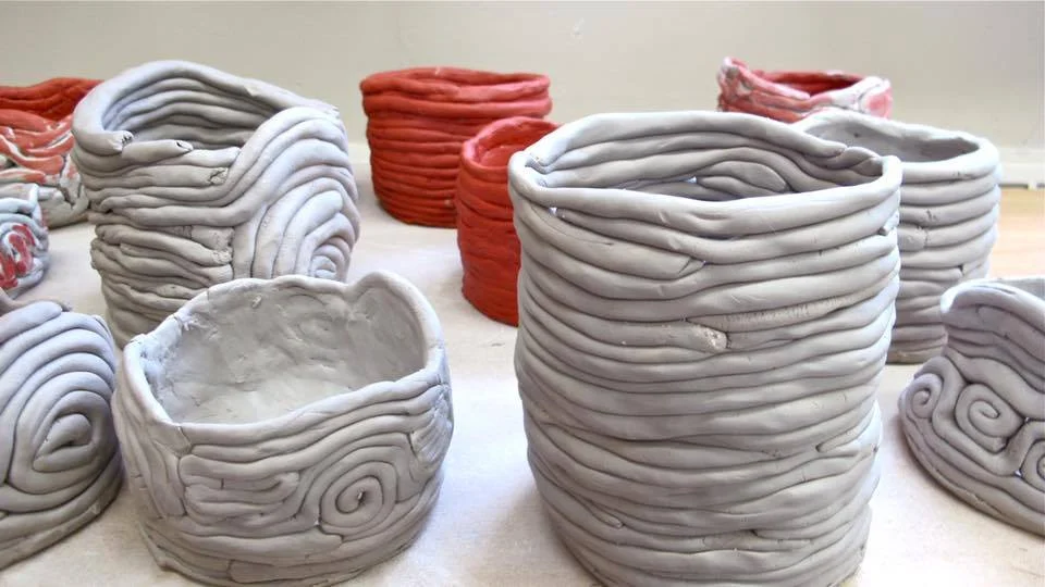 clay (1).jpg
