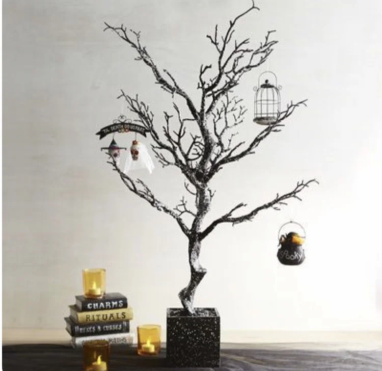 spooly+tree.jpg