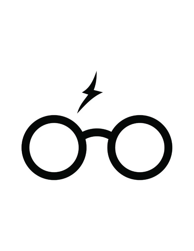 harry+potter+glasses.jpg