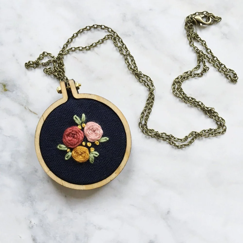 embroidery+hoop+necklace.jpg