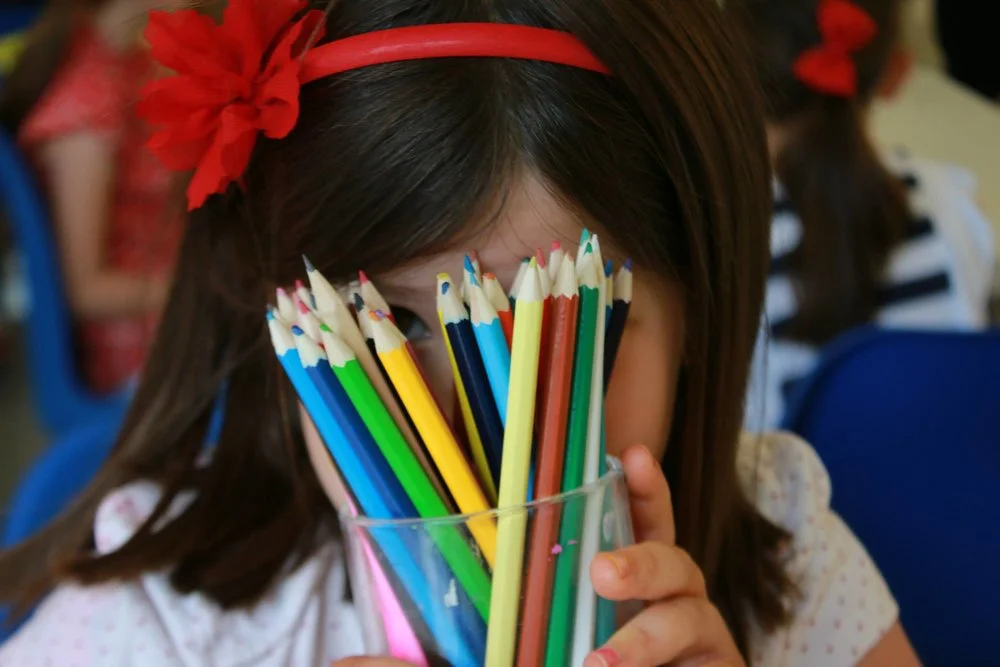 kiddrawing.jpg