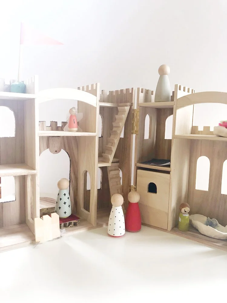 castleimage1 (1).jpeg