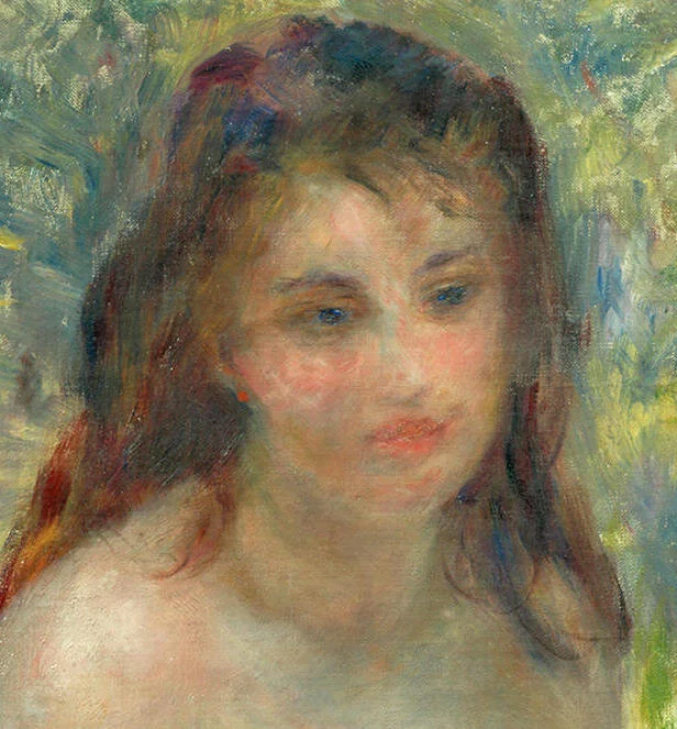Renoir_StudyTorsocrop.jpg