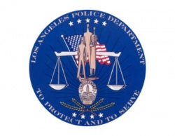 250px-Lapd_logo.jpg