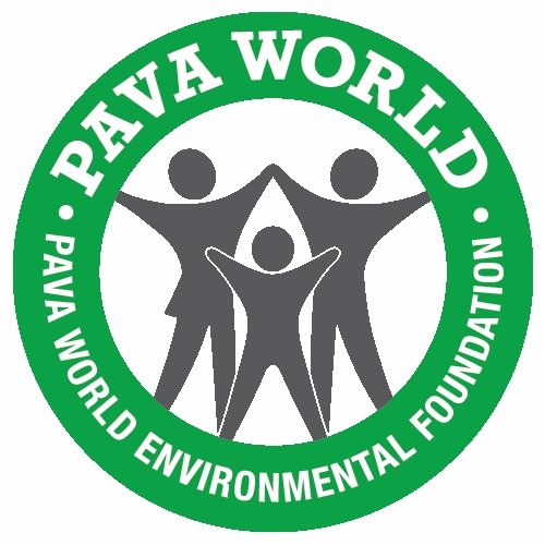 PAVA logo.jpg