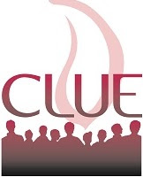 CLUE logo.jpg