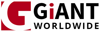 GiANT Worldwide Logo PNG.png