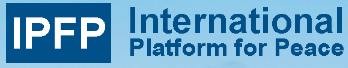 IPFP logo.png