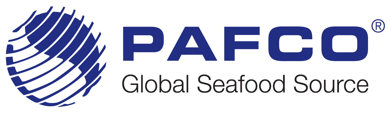 PAFCO Logo Horizontal.jpg