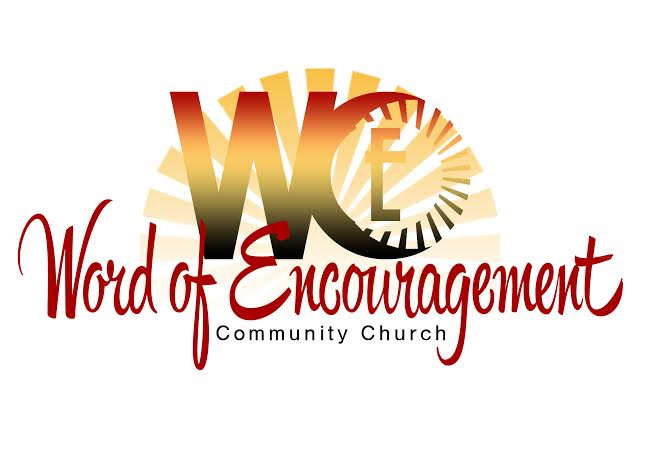 Word of Encouragement Logo.jpg