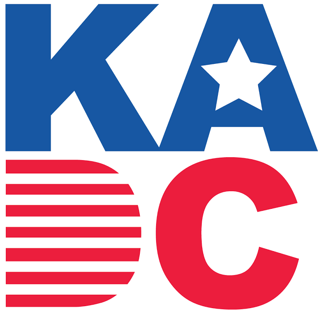 KADC logo.png
