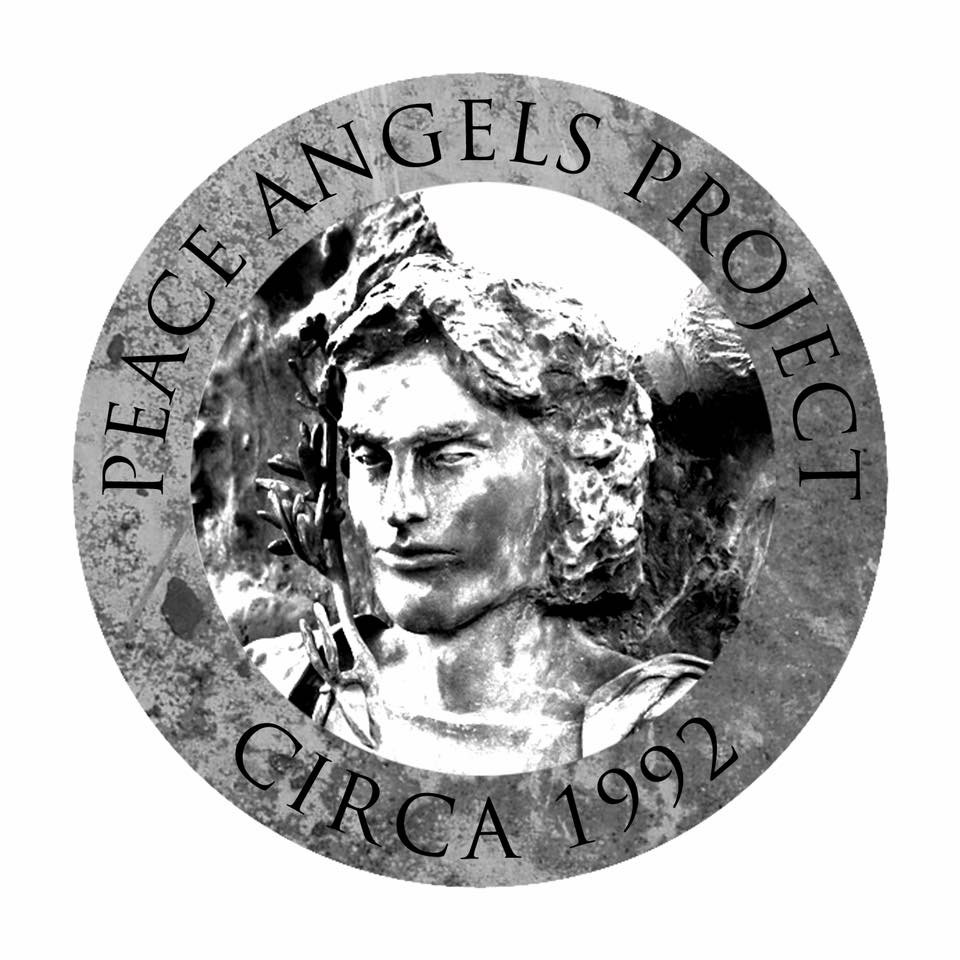 Peace Angels Logo.JPG