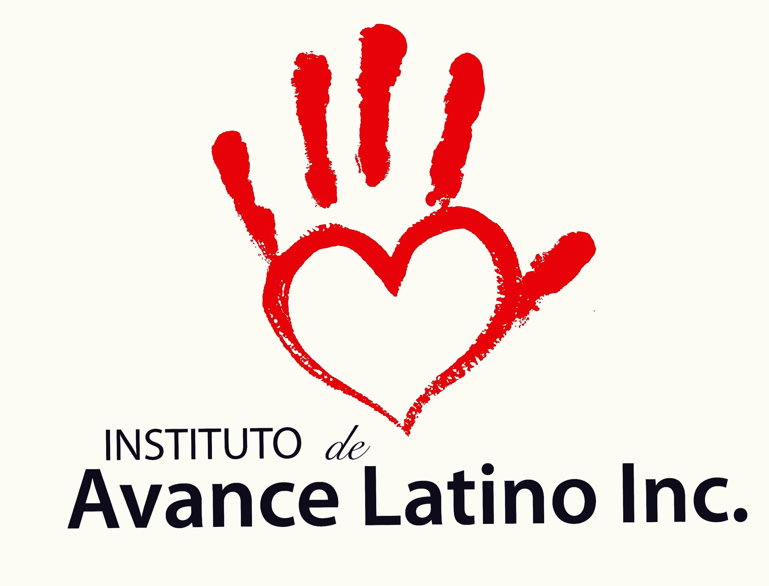 avance l_atino logo.jpg