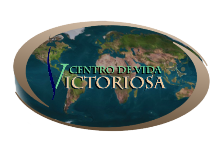 Centro logo.png